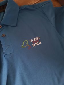 Textiel Bedrukken