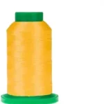 Beschikbare kleuren garen