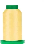 Beschikbare kleuren garen
