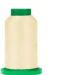 Beschikbare kleuren garen