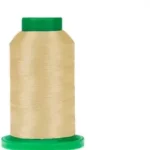 Beschikbare kleuren garen