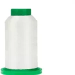 Beschikbare kleuren garen