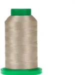 Beschikbare kleuren garen